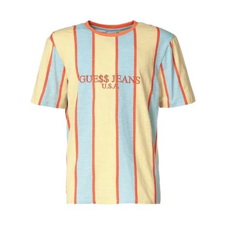 best guess jeans asap tee replica